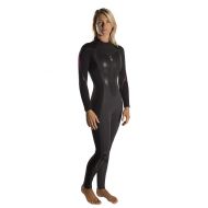 Fourth Element Women's 3mm Xenos Wetsuit - Fourth Element Xenos 3 mm damski - skafander-fourth-element-xe[2].jpg